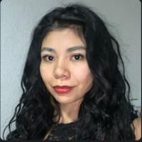 Alejandra Xareni López Ruiz Email