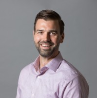 Bold Commerce Employee Jared Dougherty's profile photo
