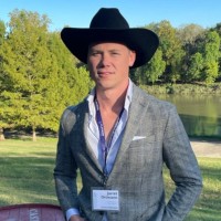 Sallyport Commercial Finance, LLC Employee Jarret Ortmann's profile photo