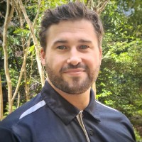 James Homfray Email