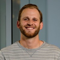 Cameron Gibson Email & Phone Number