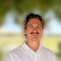 Dell Technologies Employee Matt Struble's profile photo