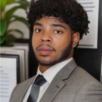 Centre Realty Group (CRG) Employee Michael Rosa's profile photo