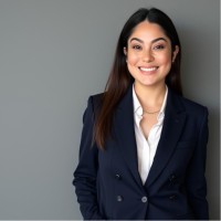 Francis Property Management Employee Sara Alvim's profile photo