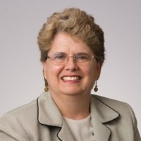 Mellott & Mellott, P.L.L. Employee Kathleen Tuemler's profile photo