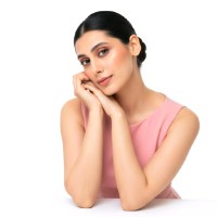 Hadi E-Learning Employee Laraib Fatima's profile photo