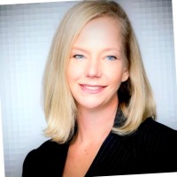 MontyCloud Employee Cindy Williamson's profile photo