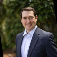 Coastline Restoration Services Inc. Employee Brent Pearson's profile photo