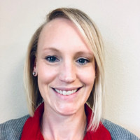 Jenna Hellpap Email