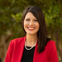 SEnergy Employee Jennifer Latiolais's profile photo