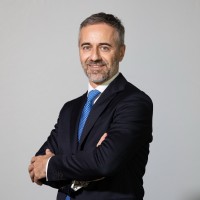 Credemleasing Employee Roberto Cenacchi's profile photo