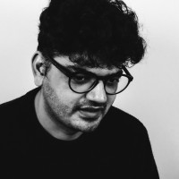 BigStar Employee Kintan Chauhan's profile photo