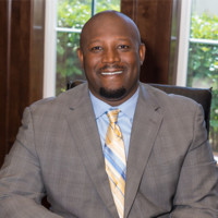 Wallace Davis Email & Phone Number