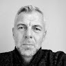 TLM Employee Claude Flanquart's profile photo