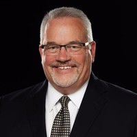 Steve Hankins Email & Phone Number
