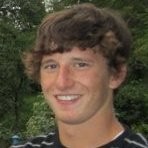 Aya Healthcare Employee Joseph Marek's profile photo