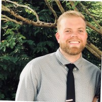 HK Powersports-Laconia Employee Kyle Haviland's profile photo