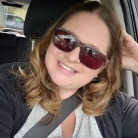PlanetConnect Employee Lauren Lagreca's profile photo
