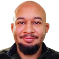 Daniel Dobson Email & Phone Number