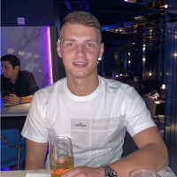Harry Granger Email