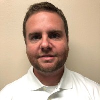 Connard Melton Email & Phone Number