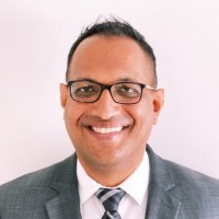 Don Mathew Email & Phone Number