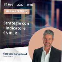 Lsg Employee Pasquale Longobardi's profile photo