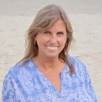 Florida Beach Weddings Employee Pamela Fuit's profile photo