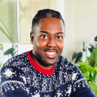 Quinn Emanuel Employee Jacques Cadet's profile photo