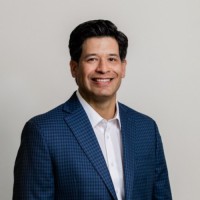 3(38) Investment Fiduciaries Employee Adrian Ramirez's profile photo
