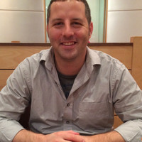 Brian Balzer Email & Phone Number