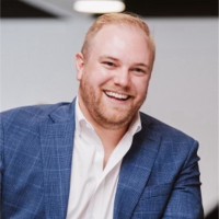 Taylor Lang Email & Phone Number