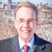 Cliff Allen Email & Phone Number