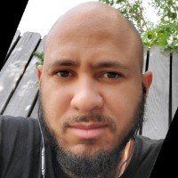 Joel Quezada Email & Phone Number