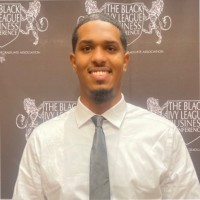 CloudBase Services Employee Orlando Cedeno's profile photo