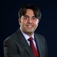 Iman Karimi Email & Phone Number