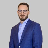 Kovacs Experience Employee Gábor Kovács's profile photo