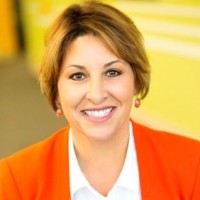Healthy Blue Kansas Employee Jody Jeffers's profile photo