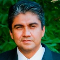 Raymond Perez Email & Phone Number
