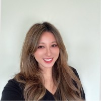 Netpoleon Solutions Employee Maggie Suen's profile photo
