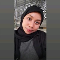 Sawa Eco Solution Employee Tri Yulianti's profile photo