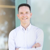 Perceptive Employee Alberto Stochino's profile photo