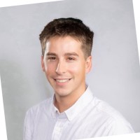 Mitch Radford Email & Phone Number