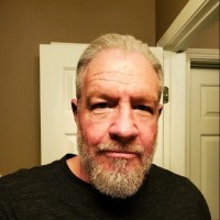 Steve Vicari Email & Phone Number