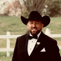 Jim Morehouse Email & Phone Number