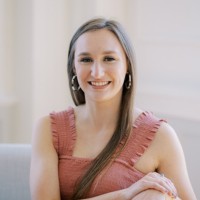 Raleigh Marriott Crabtree Valley Employee Meredith Bowen's profile photo