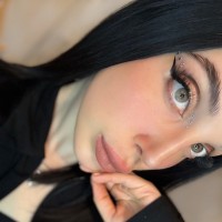 StampaSi Employee Monja Ruggiero's profile photo