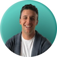 Wealth.com Employee Derek Embry's profile photo
