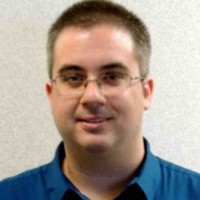 Ryan Bailey Email & Phone Number
