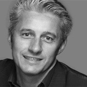 SUBDESIGN Employee Franck Debu's profile photo